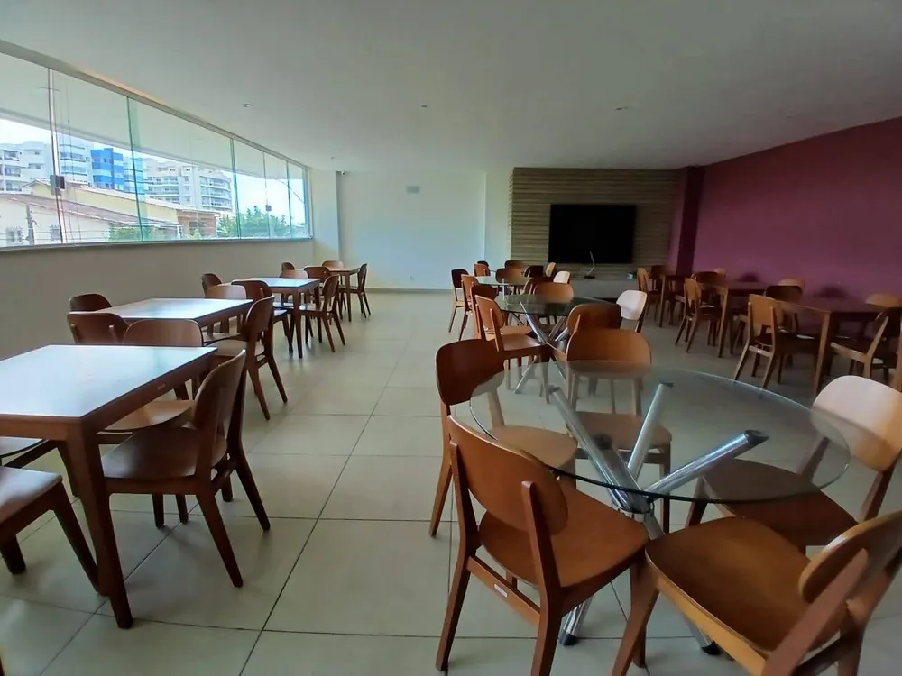 Apartamento, 2 quartos, 101 m² - Foto 38