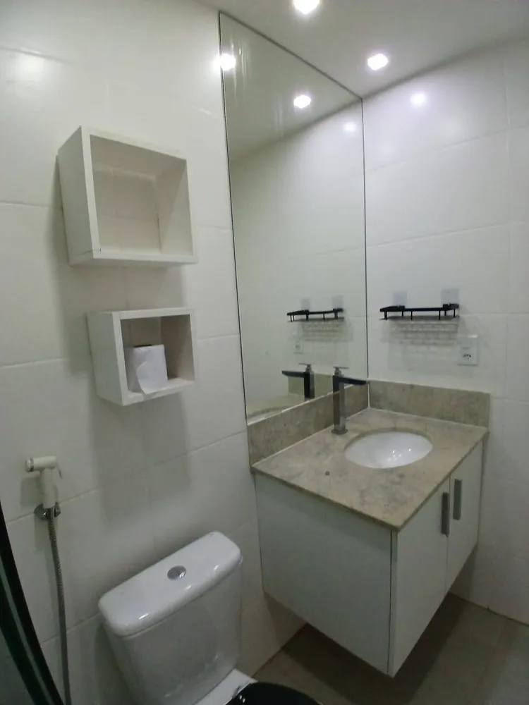 Apartamento, 2 quartos, 101 m² - Foto 27