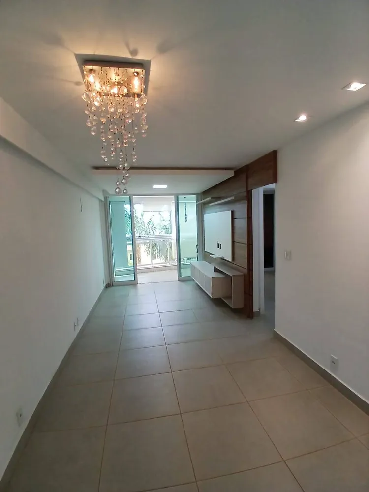 Apartamento, 2 quartos, 101 m² - Foto 6