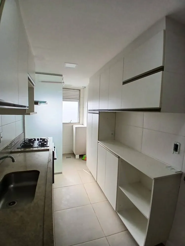 Apartamento, 2 quartos, 101 m² - Foto 30