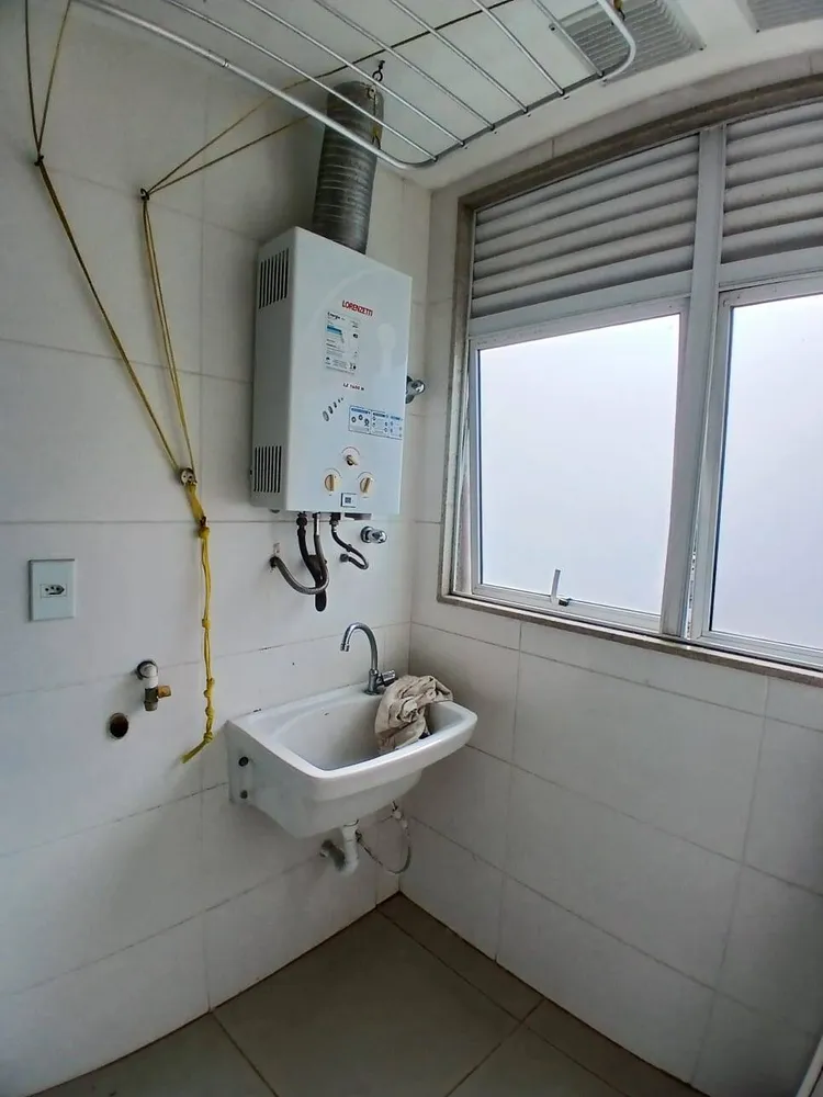 Apartamento, 2 quartos, 101 m² - Foto 33