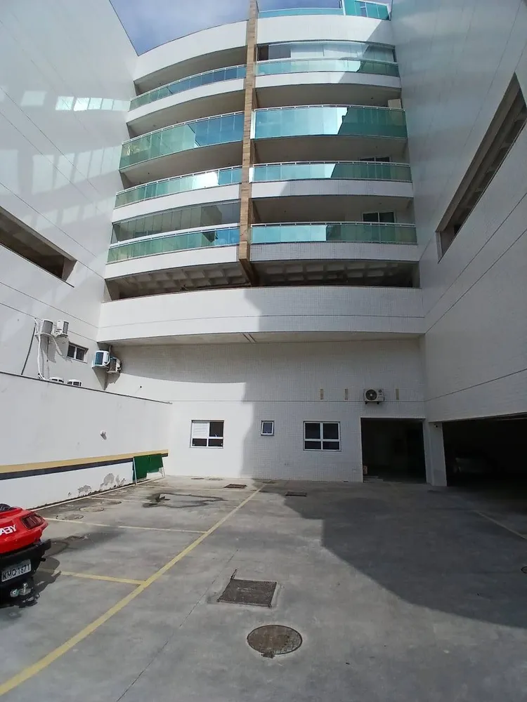 Apartamento, 2 quartos, 101 m² - Foto 55