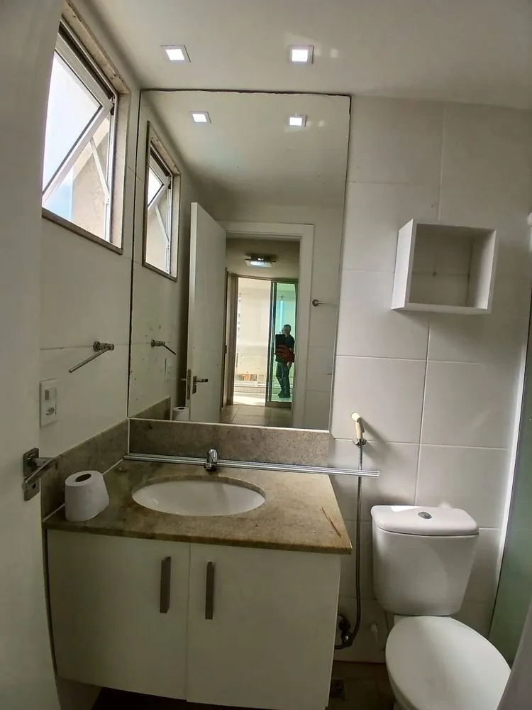 Apartamento, 2 quartos, 101 m² - Foto 24