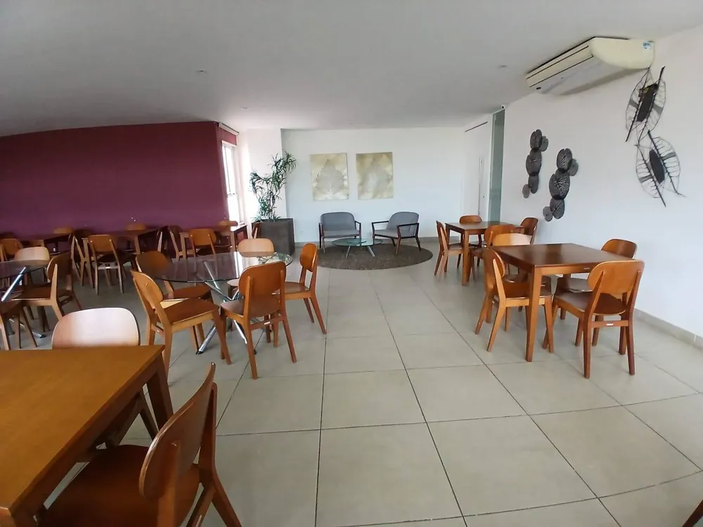 Apartamento, 2 quartos, 101 m² - Foto 40
