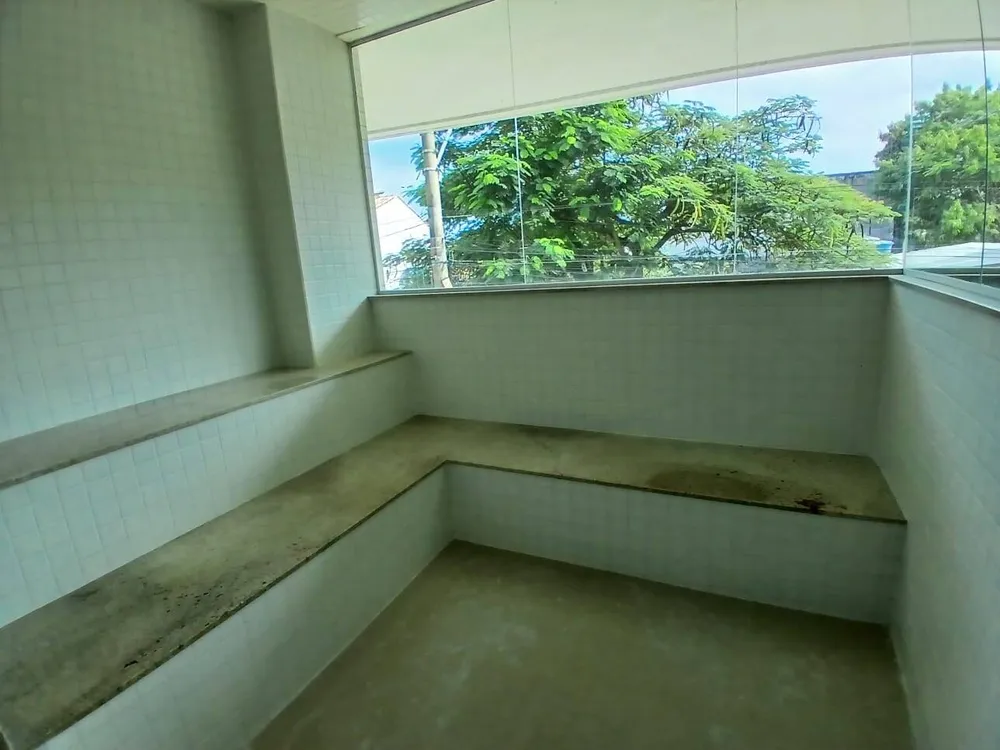 Apartamento, 2 quartos, 101 m² - Foto 47