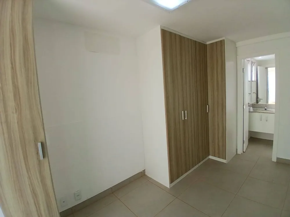 Apartamento, 2 quartos, 101 m² - Foto 20