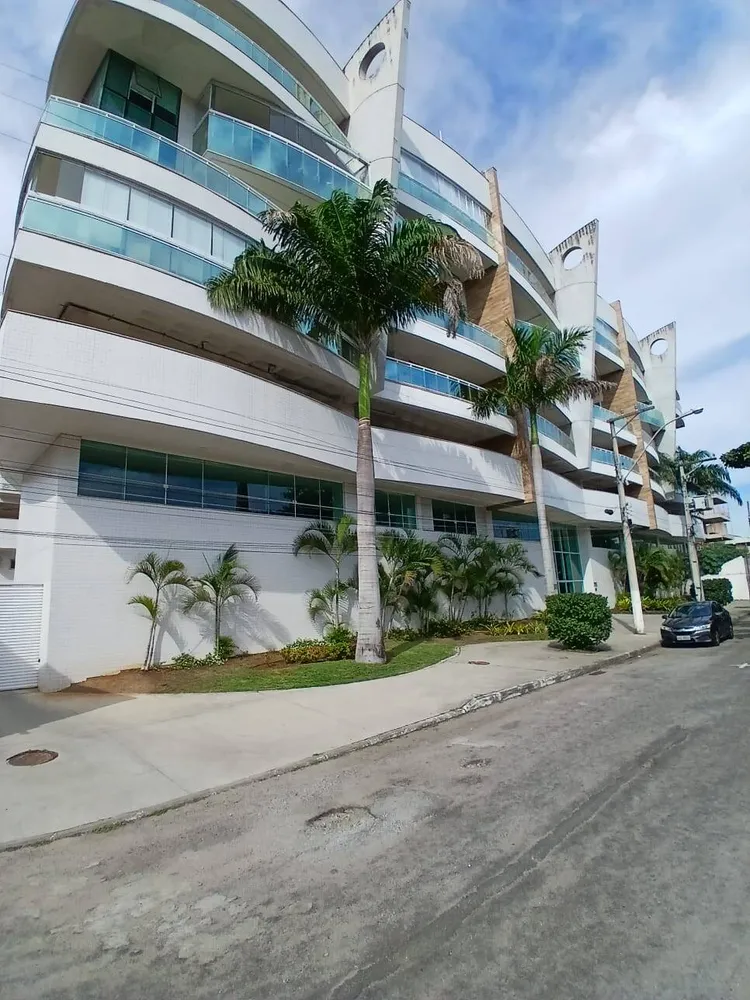 Apartamento, 2 quartos, 101 m² - Foto 57