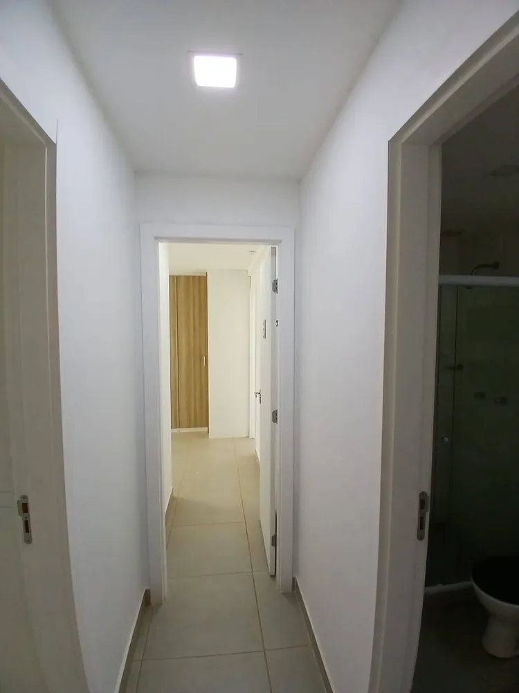 Apartamento, 2 quartos, 101 m² - Foto 8