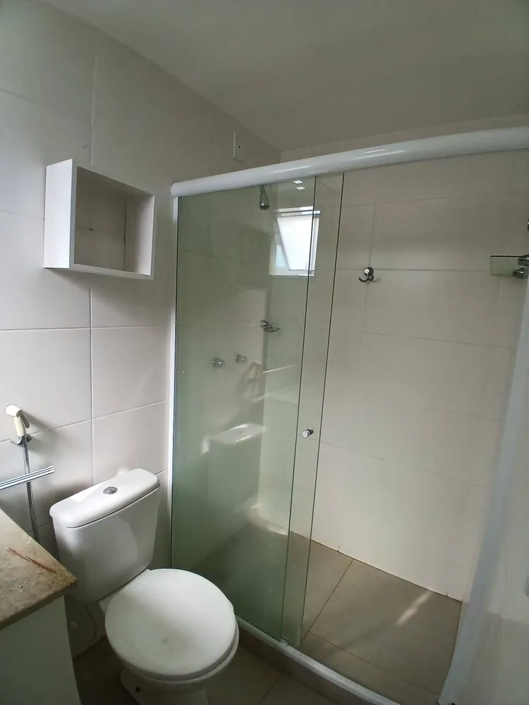 Apartamento, 2 quartos, 101 m² - Foto 25