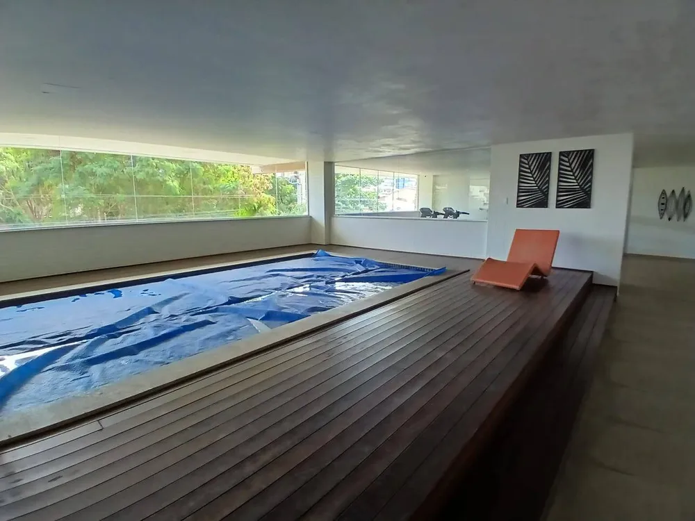 Apartamento, 2 quartos, 101 m² - Foto 50