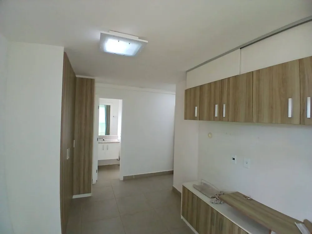 Apartamento, 2 quartos, 101 m² - Foto 22