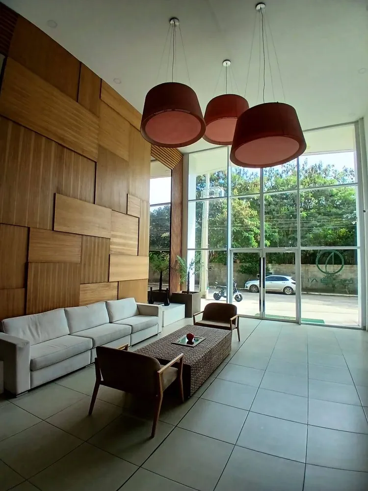 Apartamento, 2 quartos, 101 m² - Foto 44