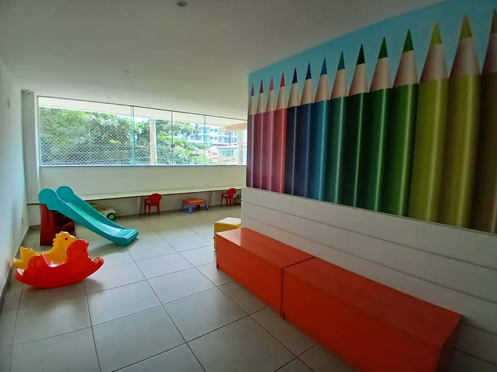 Apartamento, 2 quartos, 101 m² - Foto 46