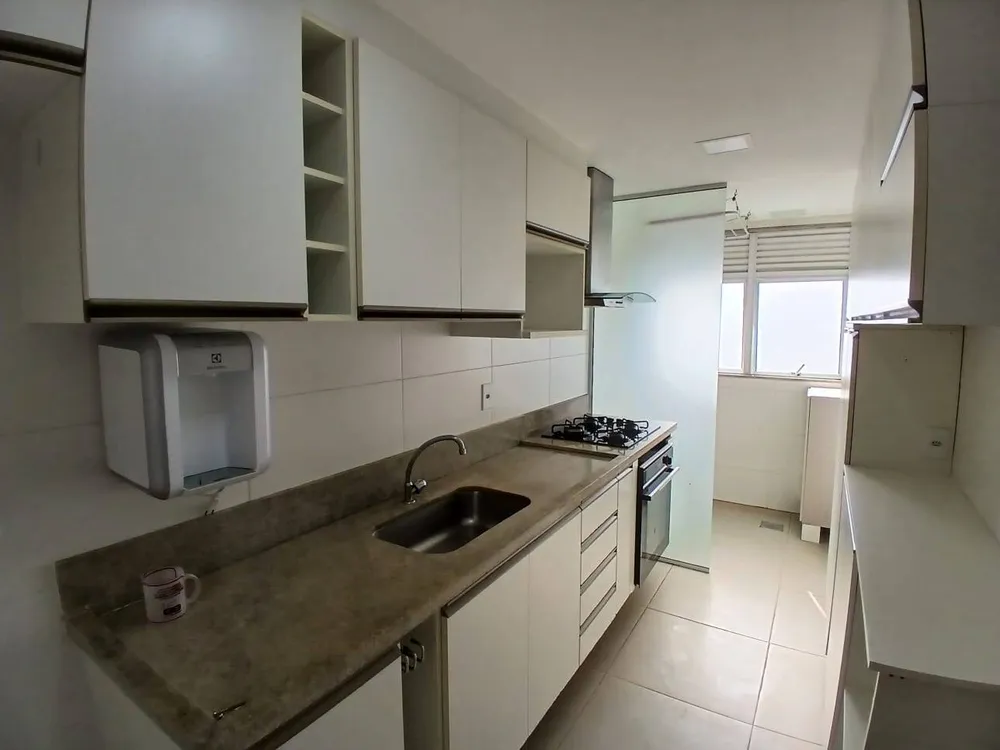Apartamento, 2 quartos, 101 m² - Foto 31