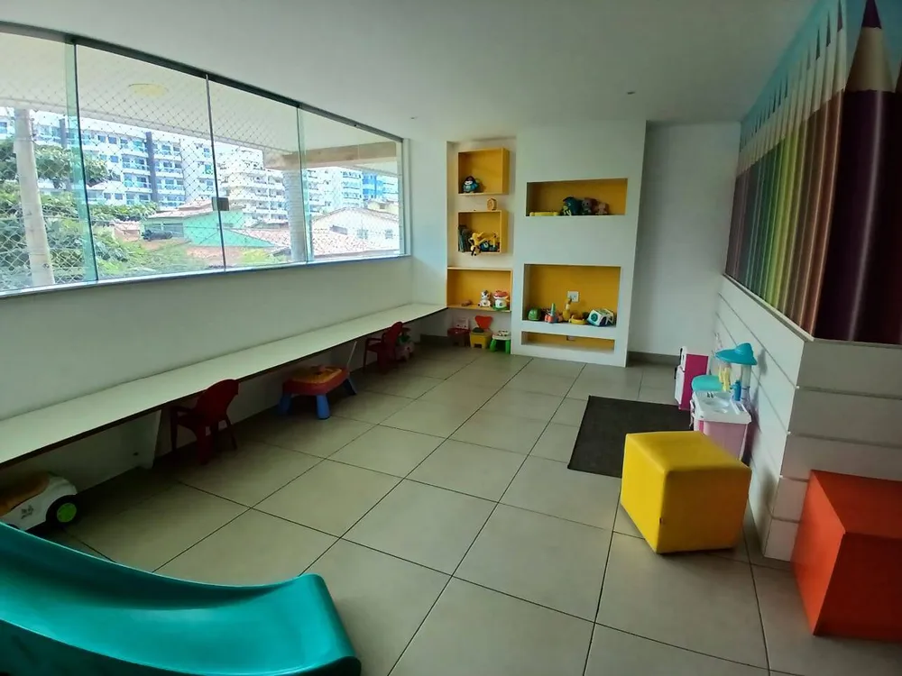 Apartamento, 2 quartos, 101 m² - Foto 45