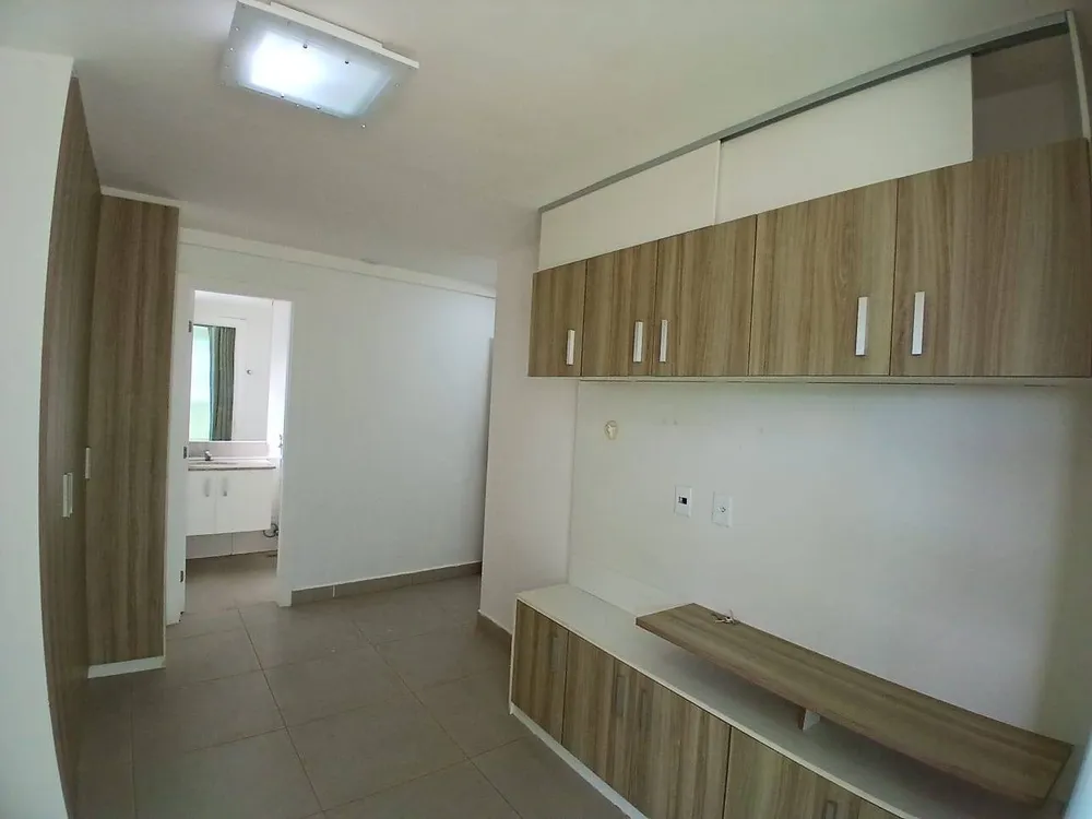 Apartamento, 2 quartos, 101 m² - Foto 18