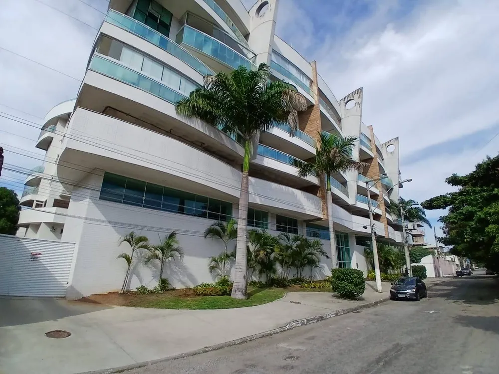 Apartamento, 2 quartos, 101 m² - Foto 58