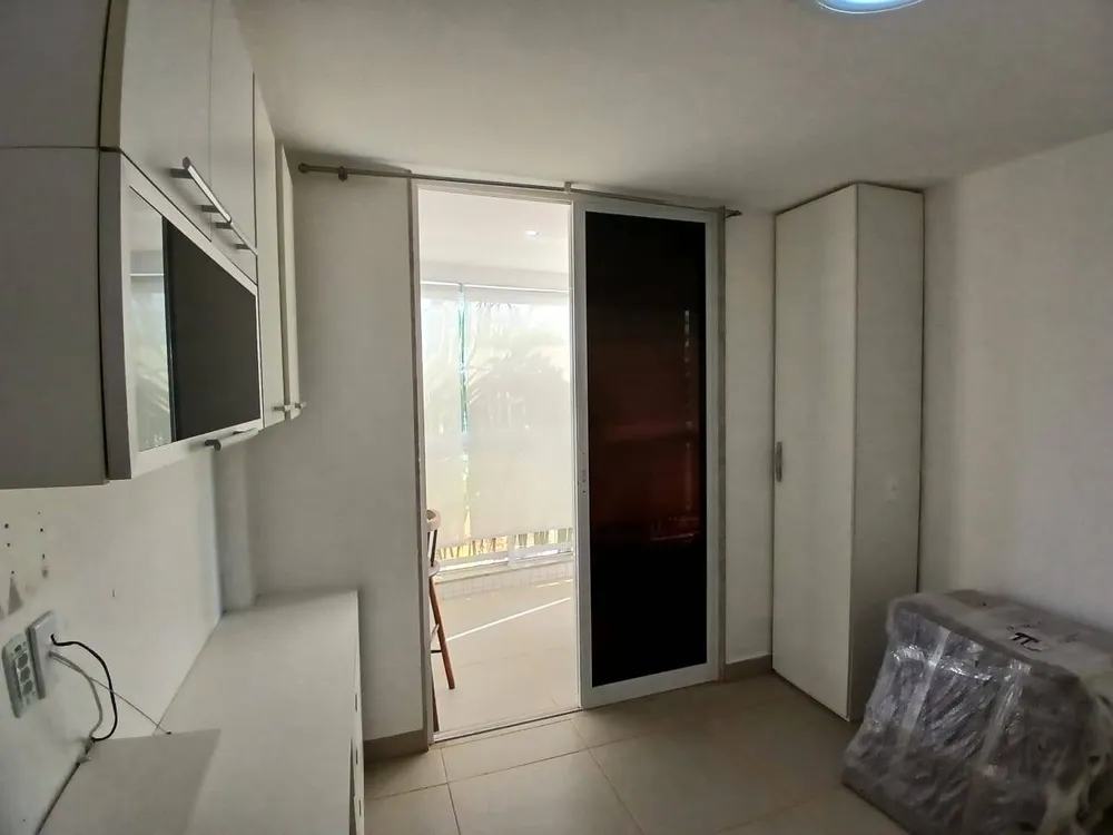 Apartamento, 2 quartos, 101 m² - Foto 17