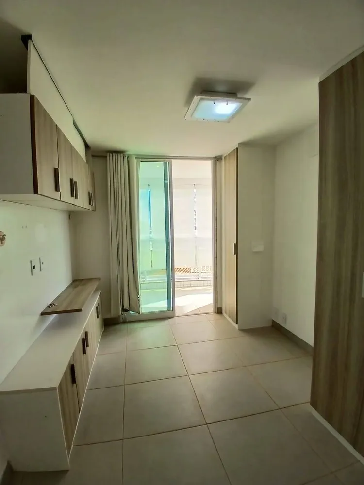 Apartamento, 2 quartos, 101 m² - Foto 21