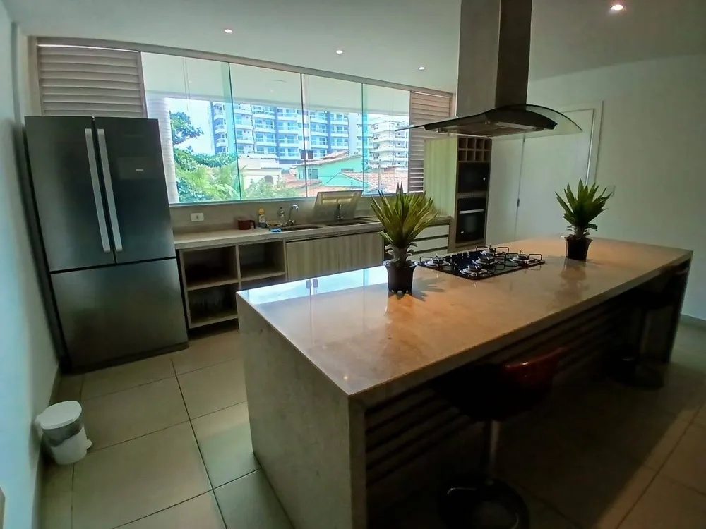 Apartamento, 2 quartos, 101 m² - Foto 37
