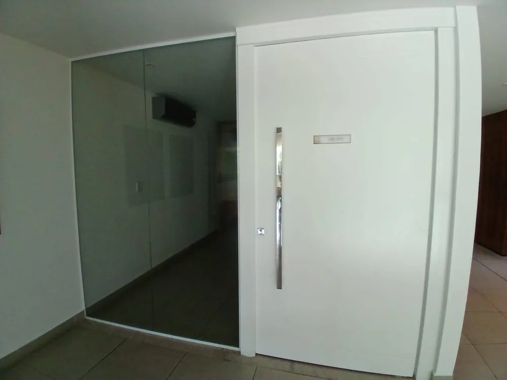 Apartamento, 2 quartos, 101 m² - Foto 10