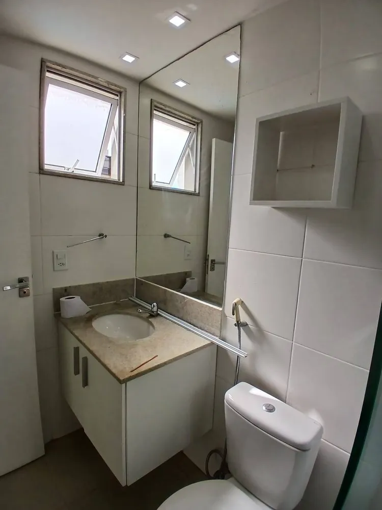 Apartamento, 2 quartos, 101 m² - Foto 23