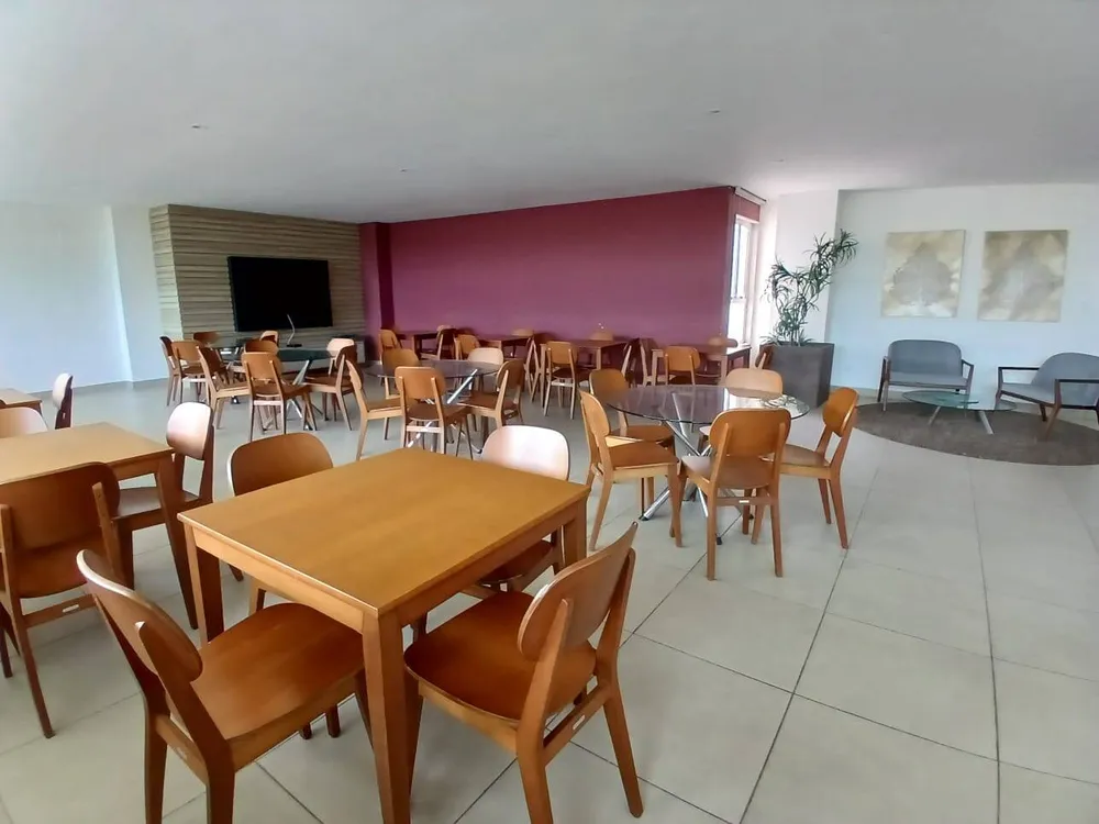 Apartamento, 2 quartos, 101 m² - Foto 39