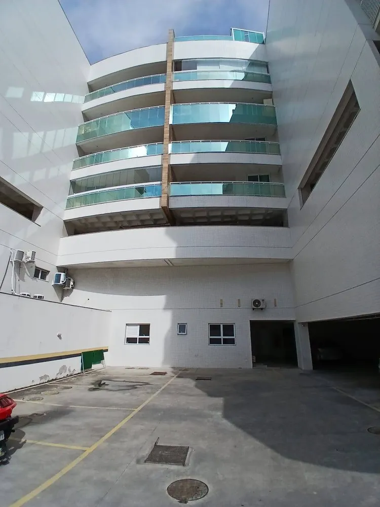 Apartamento, 2 quartos, 101 m² - Foto 53