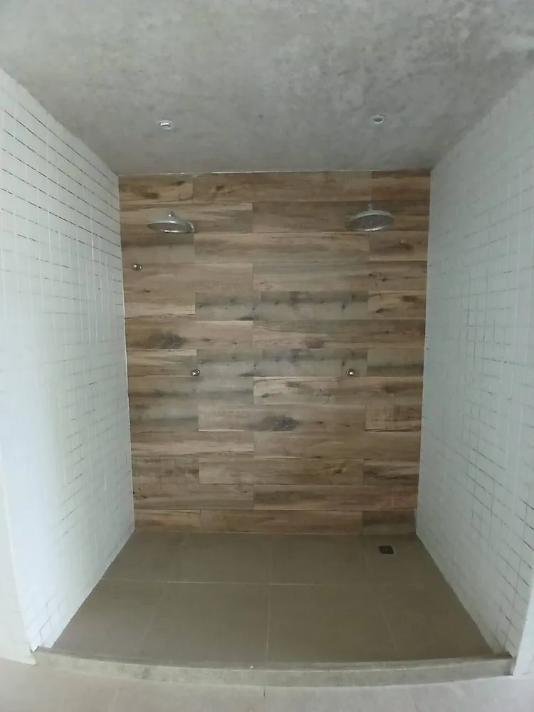 Apartamento, 2 quartos, 101 m² - Foto 49
