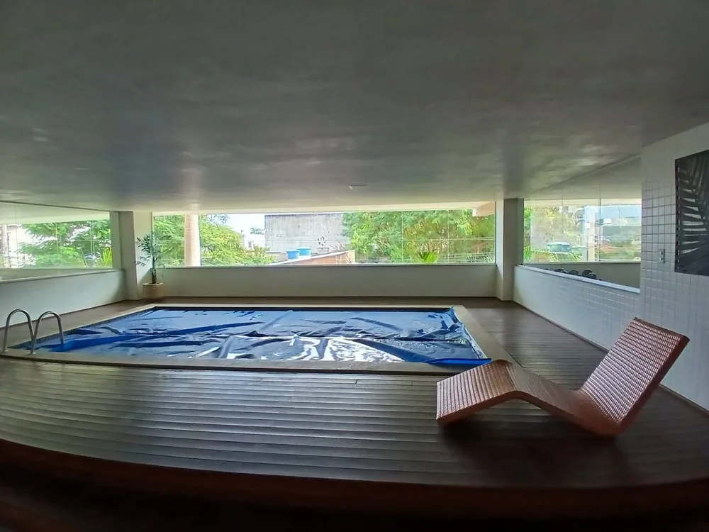 Apartamento, 2 quartos, 101 m² - Foto 51