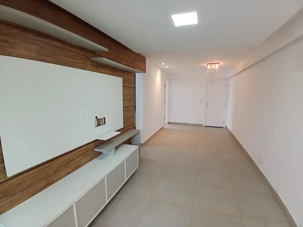 Apartamento, 2 quartos, 101 m² - Foto 2