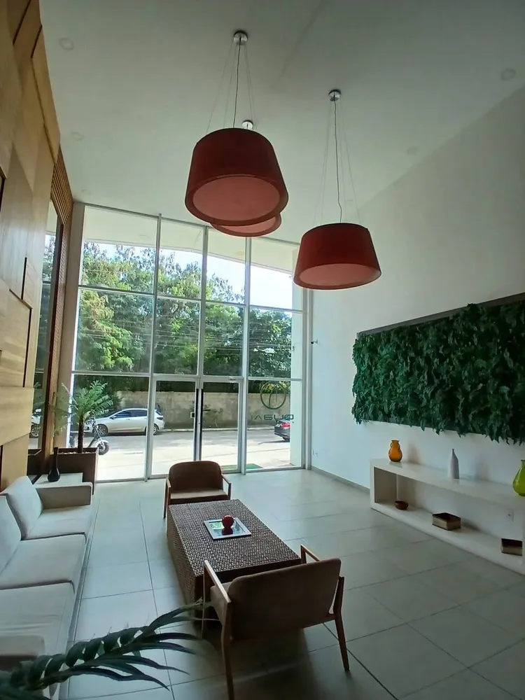 Apartamento, 2 quartos, 101 m² - Foto 42