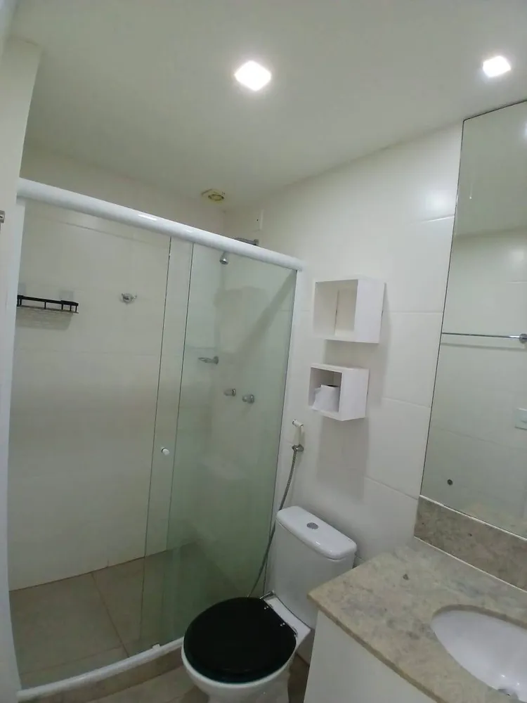 Apartamento, 2 quartos, 101 m² - Foto 26