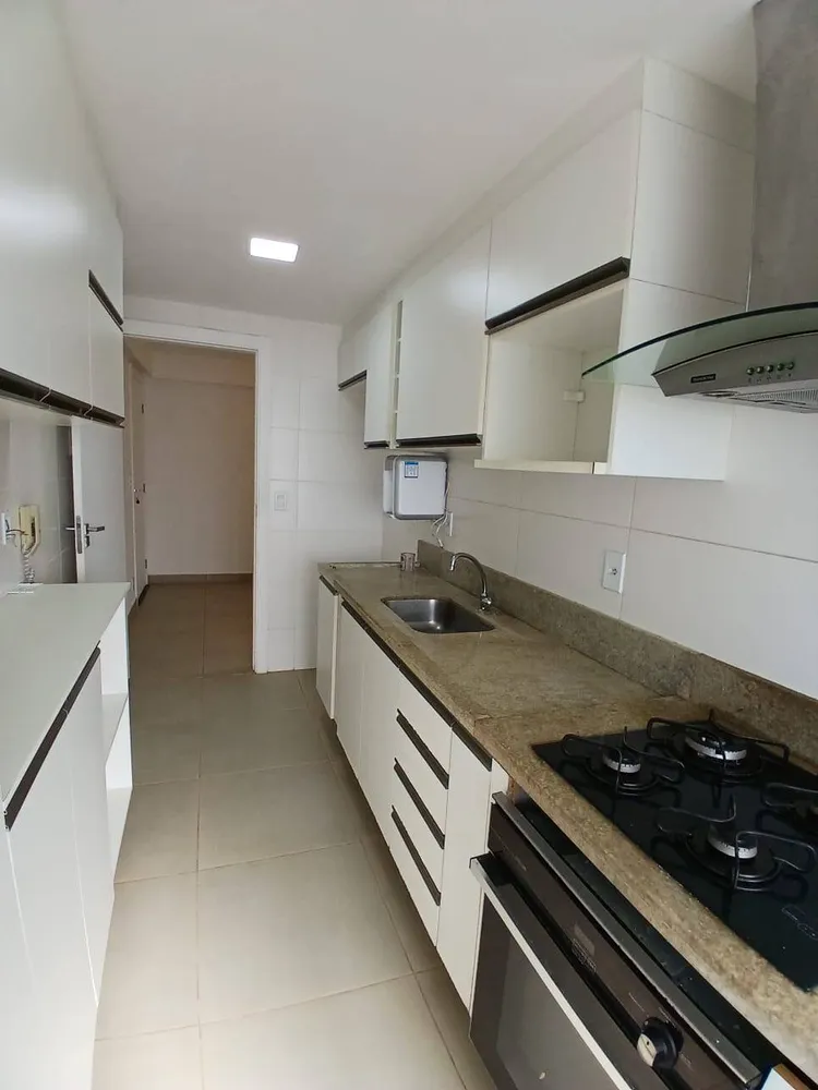 Apartamento, 2 quartos, 101 m² - Foto 29
