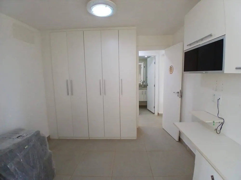 Apartamento, 2 quartos, 101 m² - Foto 14