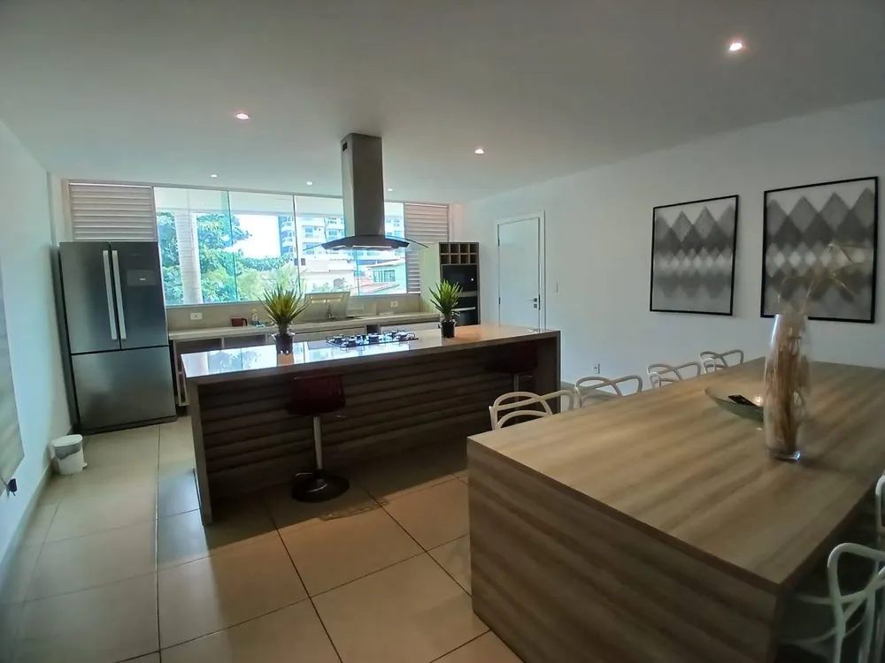 Apartamento, 2 quartos, 101 m² - Foto 36