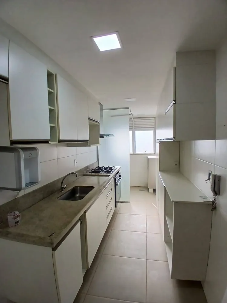 Apartamento, 2 quartos, 101 m² - Foto 32