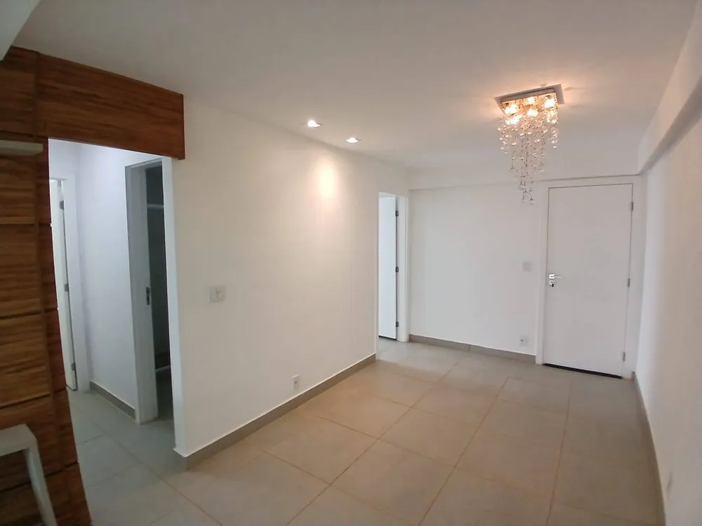 Apartamento, 2 quartos, 101 m² - Foto 5