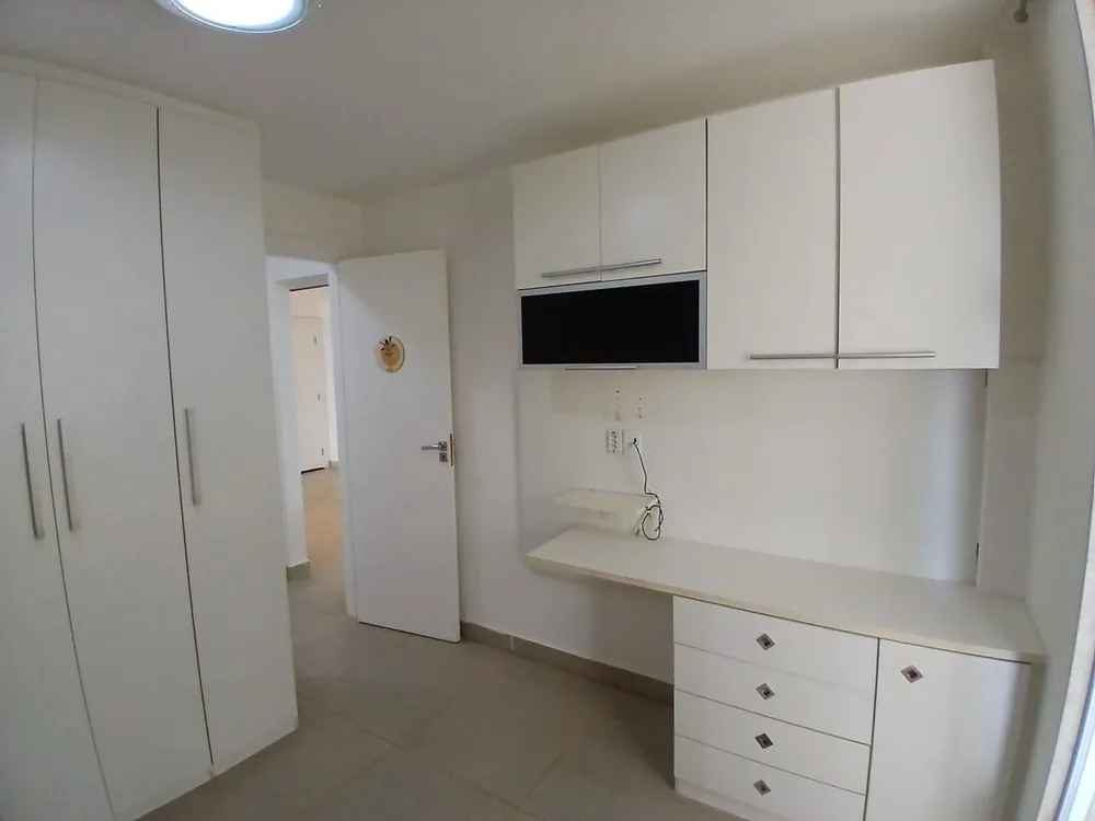 Apartamento, 2 quartos, 101 m² - Foto 16