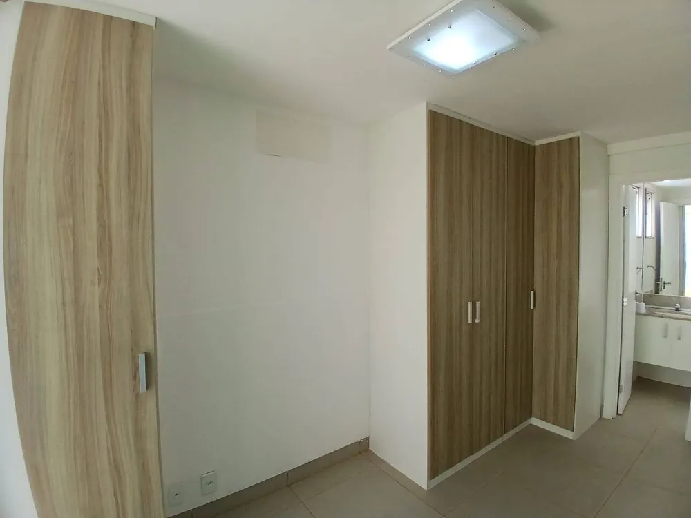 Apartamento, 2 quartos, 101 m² - Foto 19