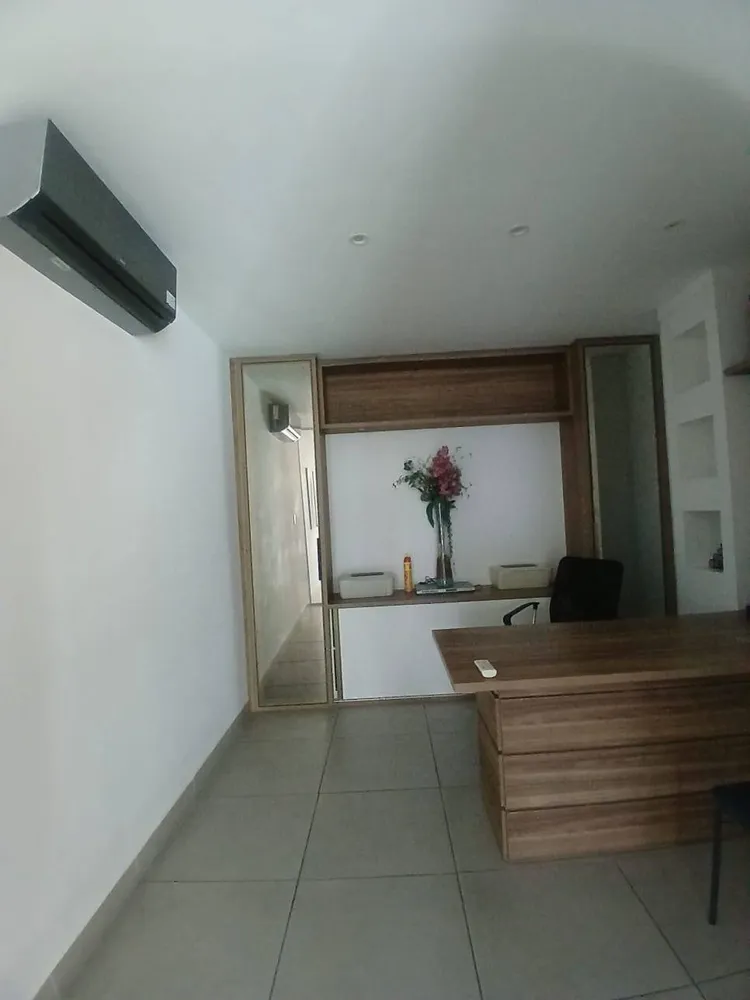 Apartamento, 2 quartos, 101 m² - Foto 9