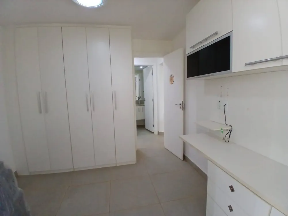 Apartamento, 2 quartos, 101 m² - Foto 15