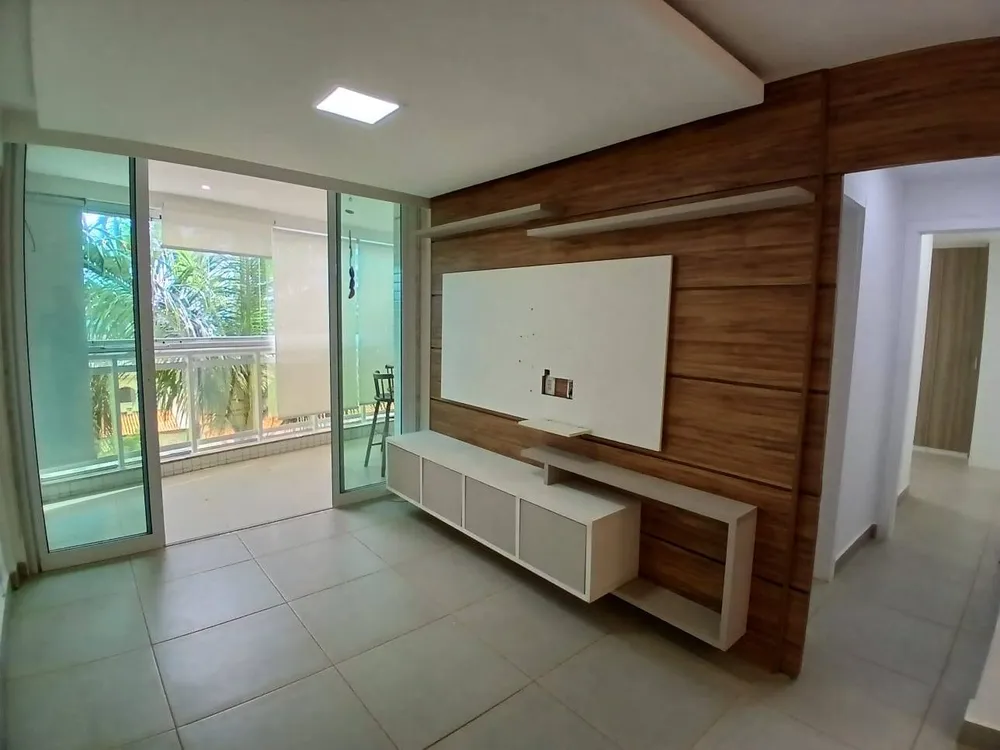 Apartamento, 2 quartos, 101 m² - Foto 4