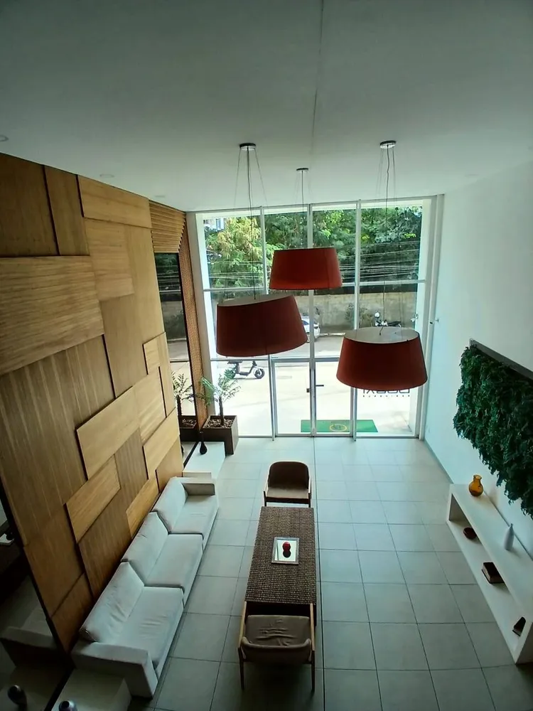Apartamento, 2 quartos, 101 m² - Foto 41