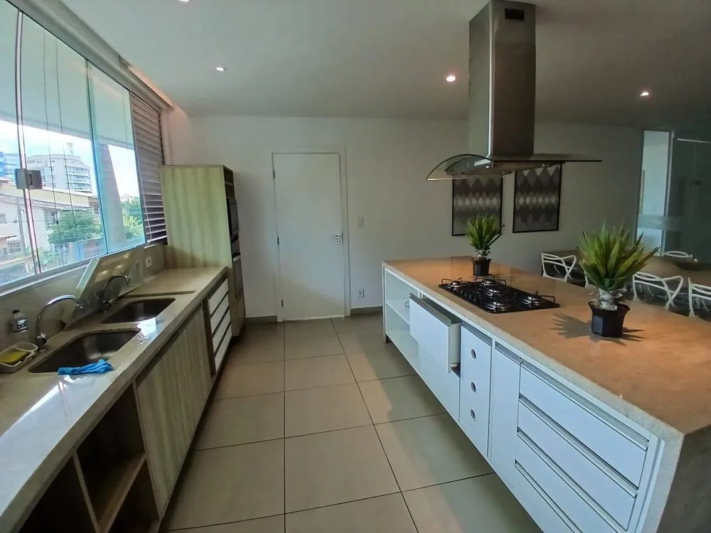 Apartamento, 2 quartos, 101 m² - Foto 43