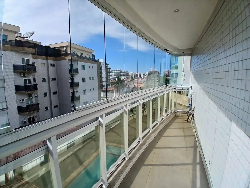 Apartamento, 2 quartos, 101 m² - Foto 28