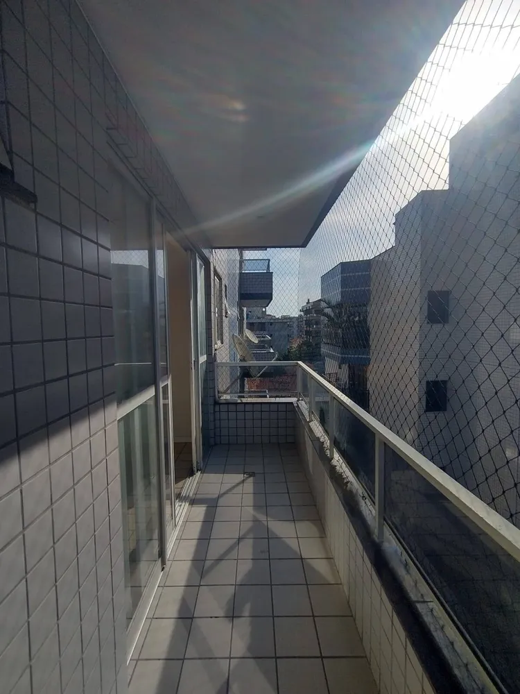Apartamento, 2 quartos, 85 m² - Foto 17