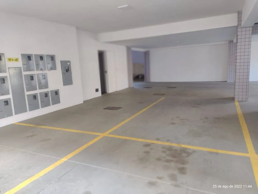 Apartamento, 2 quartos, 85 m² - Foto 3