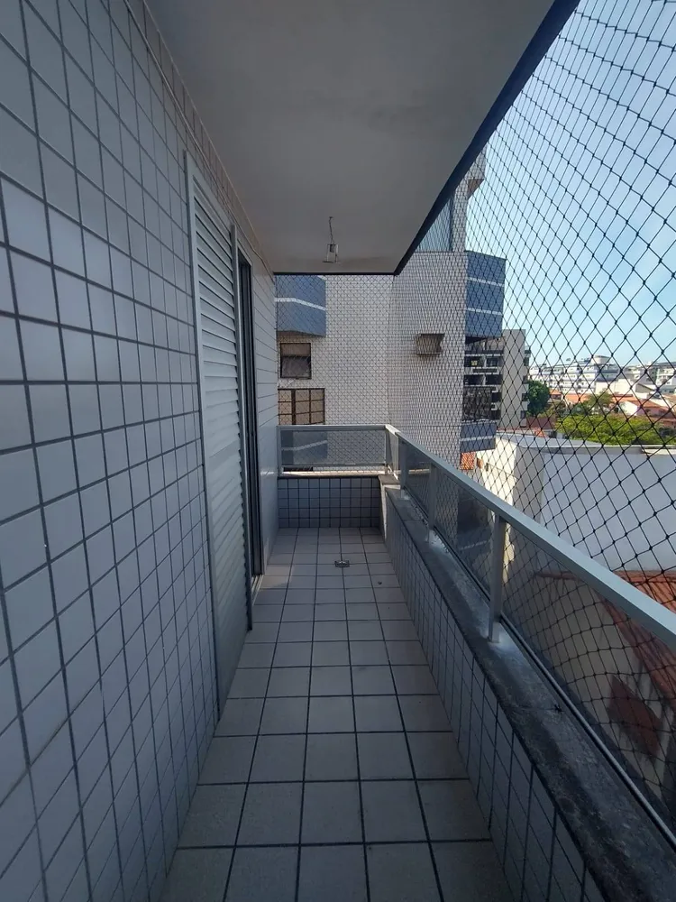Apartamento, 2 quartos, 85 m² - Foto 19