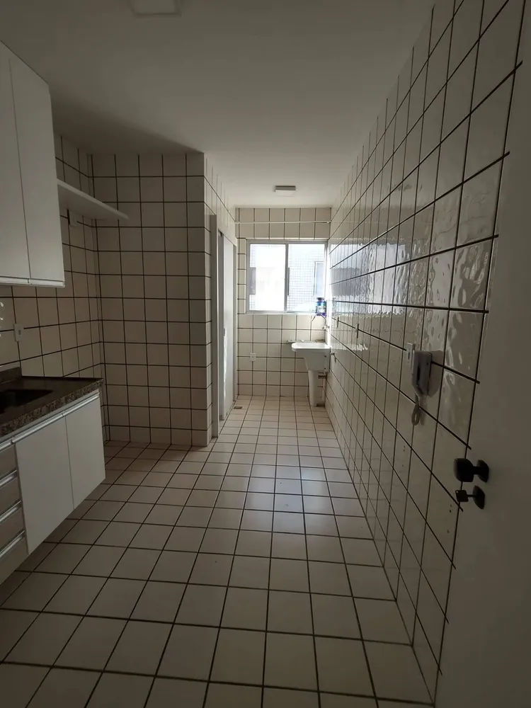 Apartamento, 2 quartos, 85 m² - Foto 7